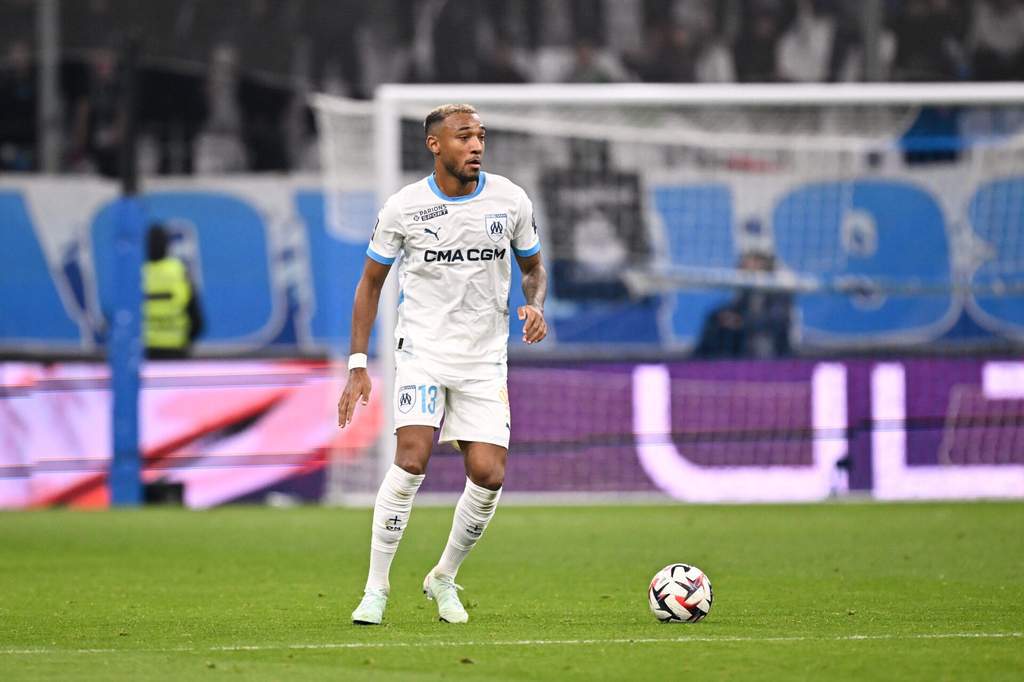 Alasan Derek Cornelius Absen Laga Kanada vs Maroko