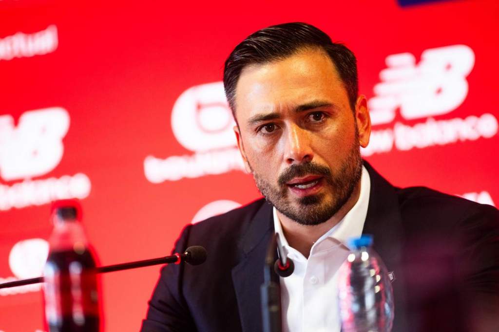 Debut Manis Davide Ancelotti Bawa Lille Bungkam La Louviere