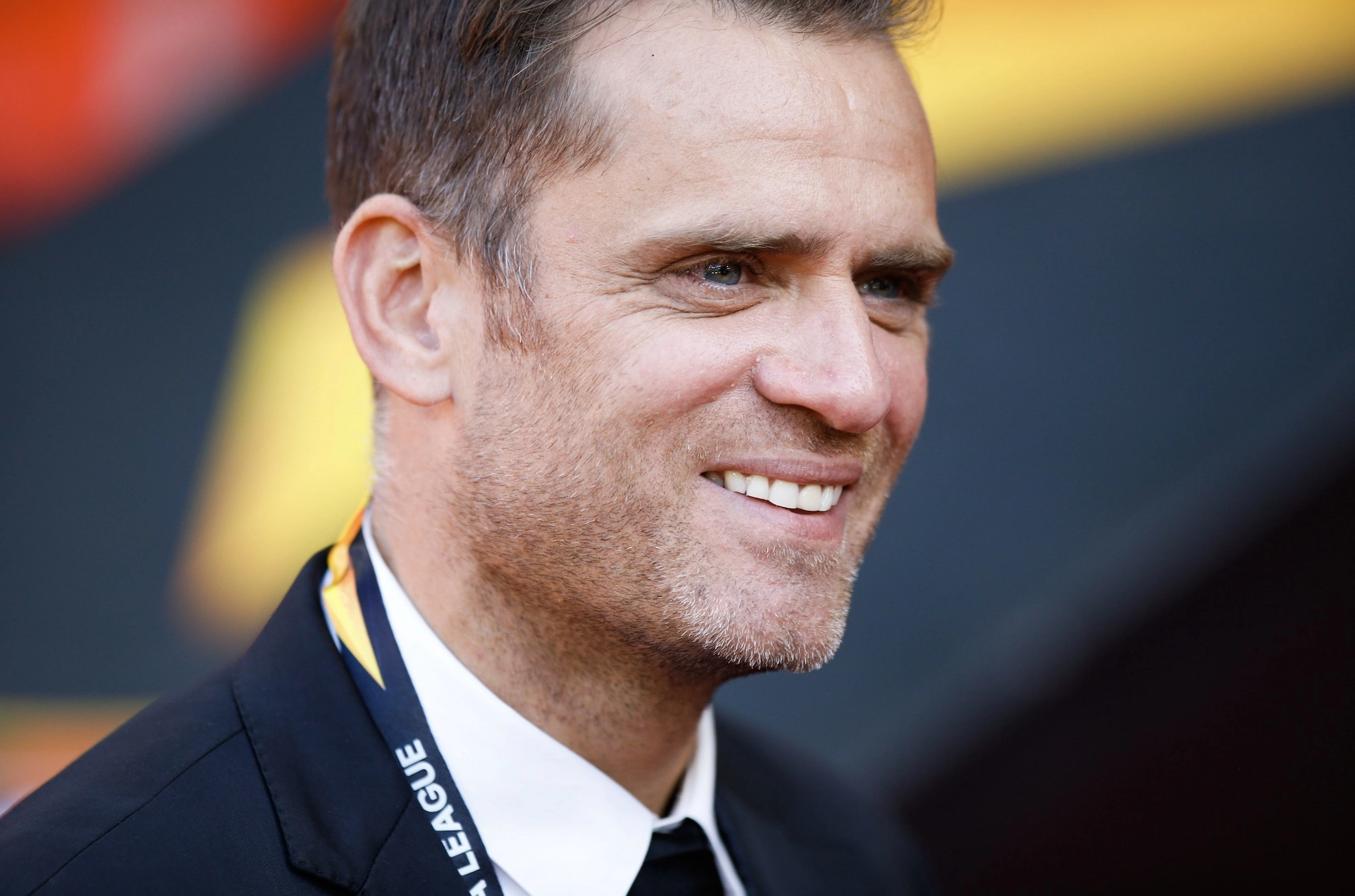 Jérôme Rothen berikan prediksi PSG raih trippel Liga Champions