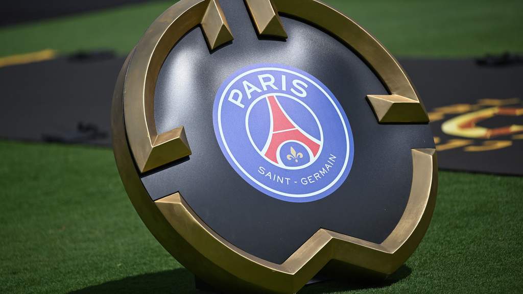Kang-In Lee Sepakat Pindah dari PSG ke Atletico de Madrid