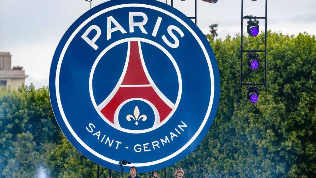 Keluarga Dorong Transfer Ibrahim Mbaye dari PSG