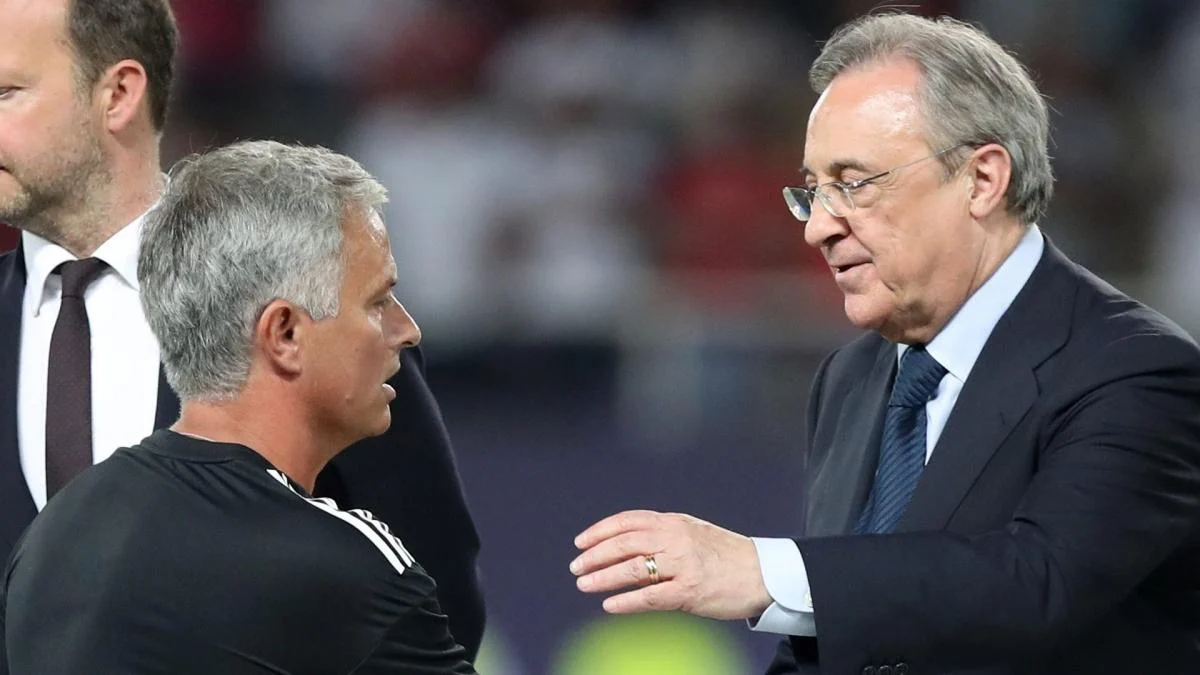 Kenan Yildiz menggiring bola bersama Juventus dalam laga Serie A musim 2026/2027