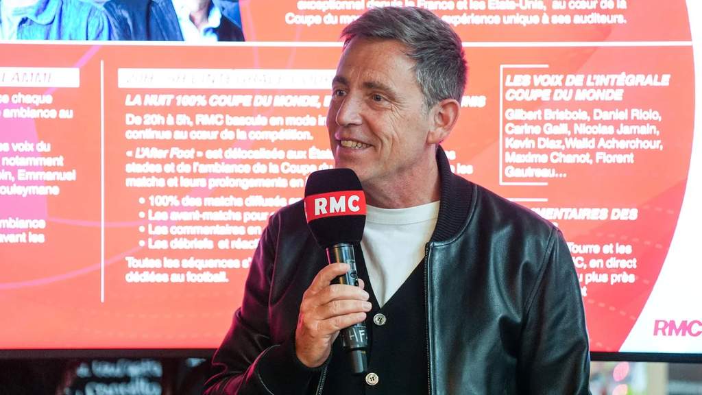 Krisis Finansial OM: Daniel Riolo Prediksi Eksodus Besar Pemain
