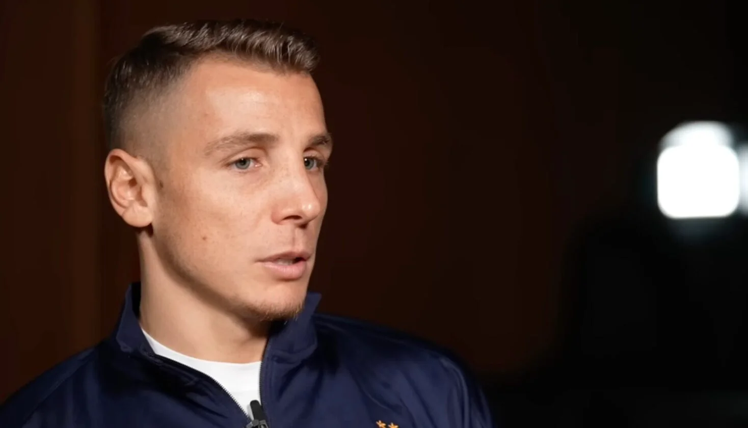 Skuad PSG berlatih jelang laga melawan Monaco di Parc des Princes