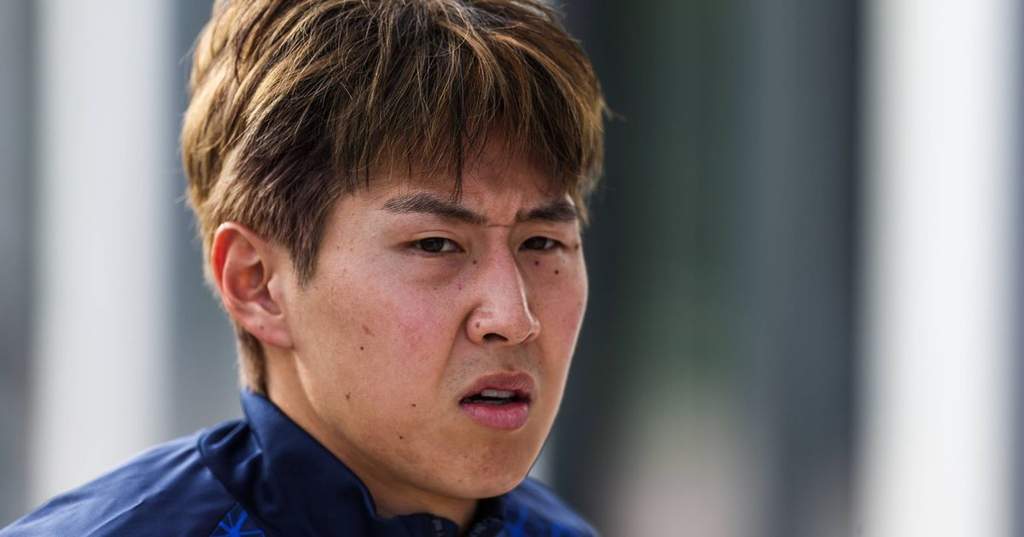 Lee Kang-In Segera Gabung Atlético de Madrid dari PSG