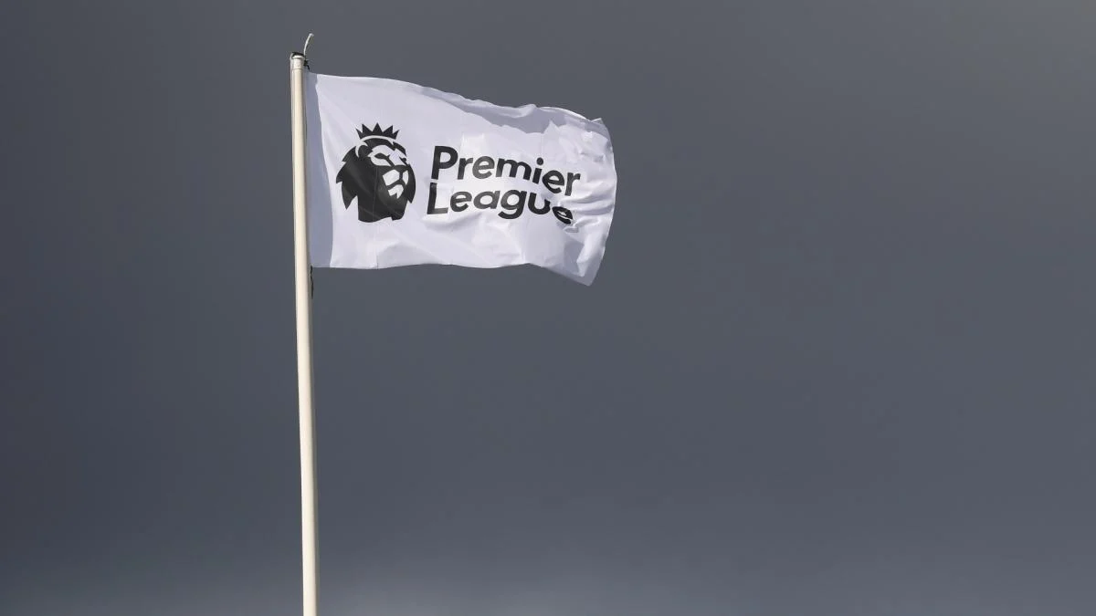 Ilustrasi sanksi Manchester City setelah dituduh melanggar aturan finansial Premier League lebih dari 100 kali
