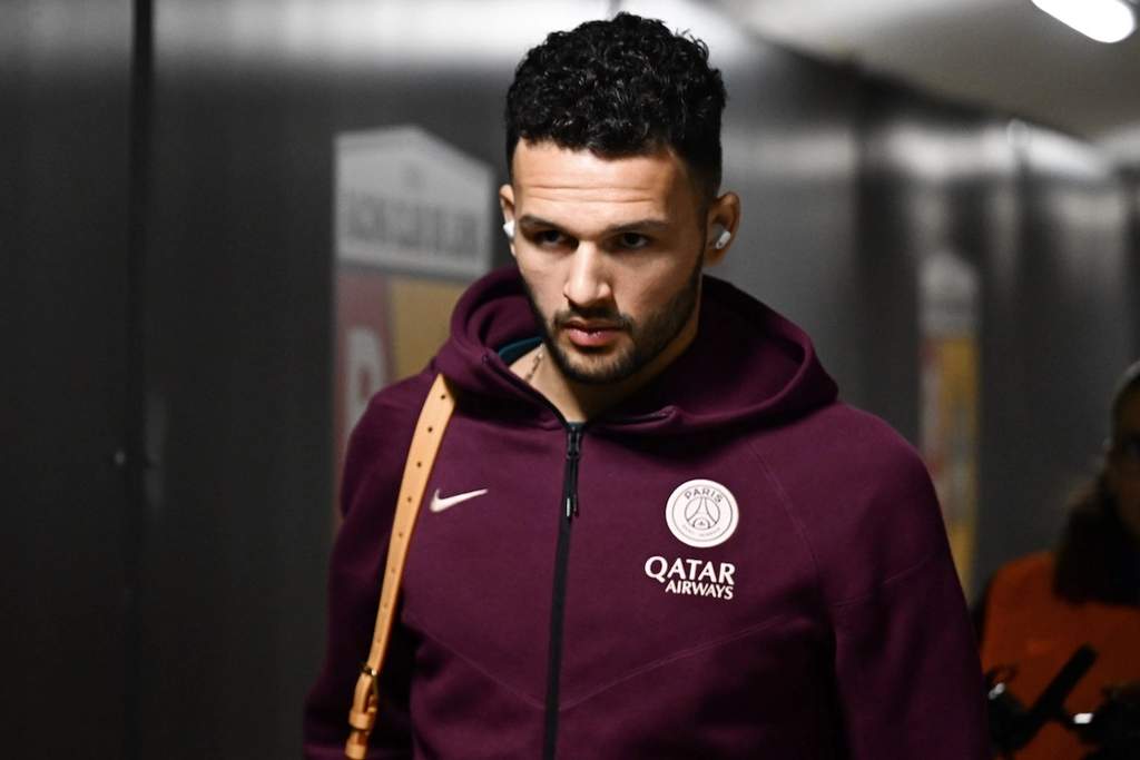 Kritik Tajam Eks Milan Terkait Transfer Goncalo Ramos