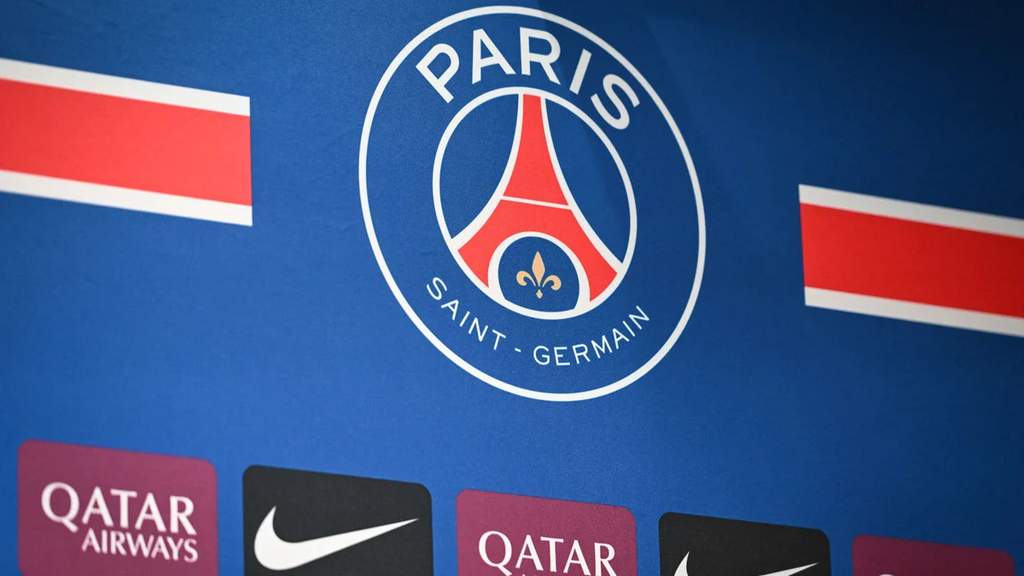 Maghnes Akliouche saat bertanding membela AS Monaco di Ligue 1