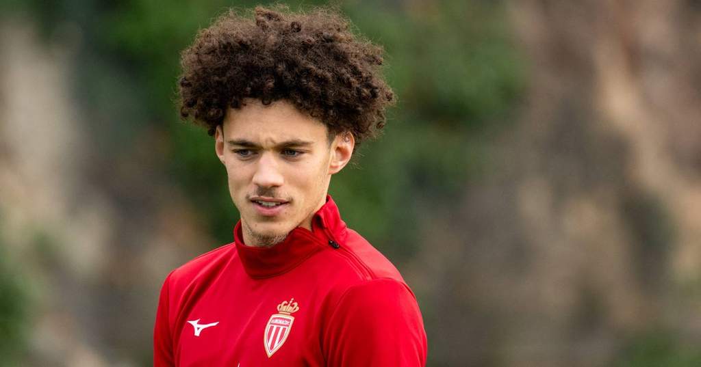 PSG Percepat Transfer Tiga Pemain Baru Musim Ini
