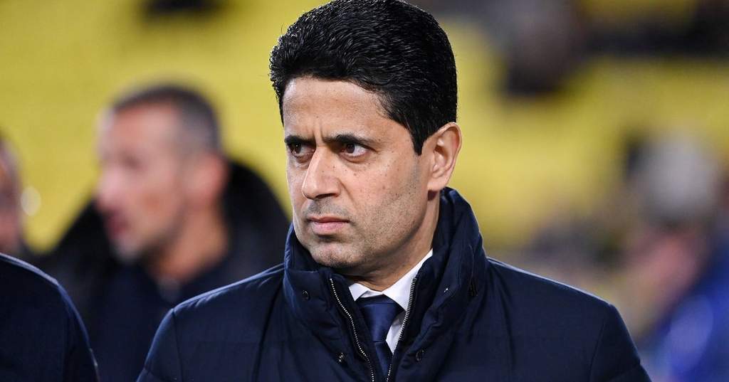 PSG Raih Penghargaan Pusat Akademi Terbaik di Prancis