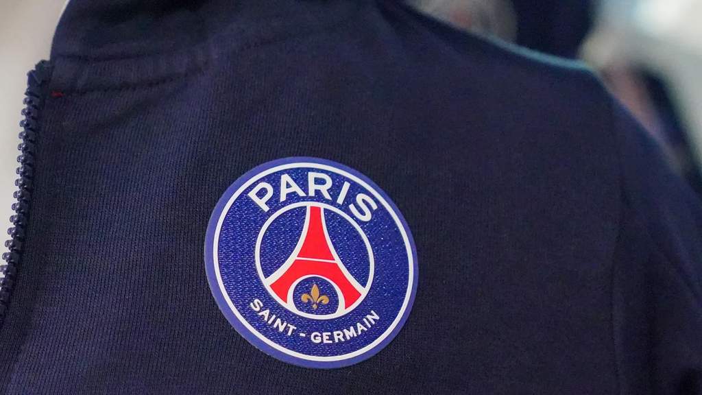 PSG Resmi Rekrut Alessandro Longoni dari AC Milan