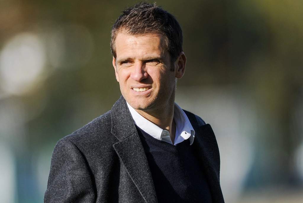 Rothen Bela Dembélé dan Kvaratskhelia: Jangan Hujat di Awal Musim