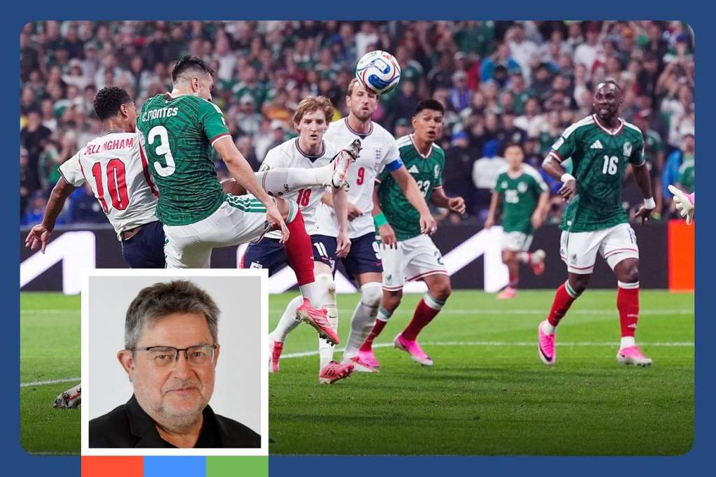 Semifinal Piala Dunia 2026: Dominasi Raksasa Sesuai Prediksi