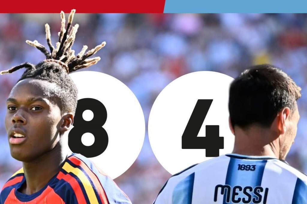 Spanyol Juara Piala Dunia 2026, Ferran Torres Bungkam Argentina