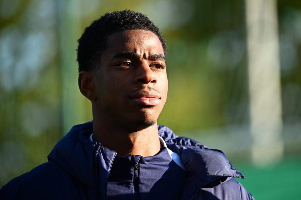 Transfer Dayann Methalie ke Sunderland Batal Gegara Medis?
